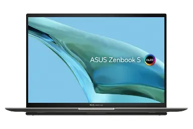 Resim Asus Zenbook S 13 Oled Ux5304Va Core I7 1355U Iris Xe 16Gb 1Tb