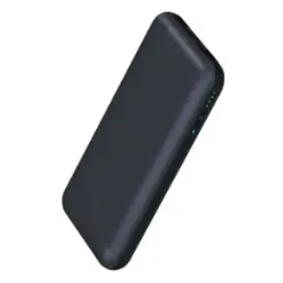 Xiaomi Zmi No10 Qb815 15000Mah