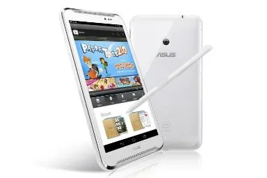 Karşılaştırma Asus Fonepad Note Fhd6 {request()->input('language_config')['common']['with']} Huawei Y6 Pro 2019