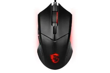 Msi Clutch Gm08