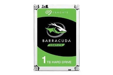 Karşılaştırma Adata Hd710 750Gb {request()->input('language_config')['common']['with']} Seagate Barracuda St1000Lm048 1Tb