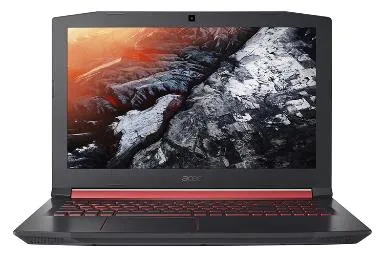 Resim Acer Nitro 5 AN515-51-7141 Core i7 1050Ti 16GB 1256GB