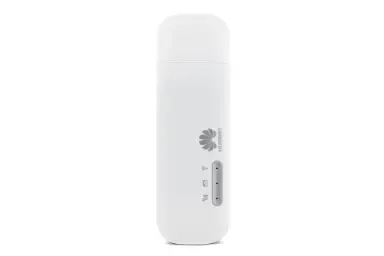 Resim Huawei E8372