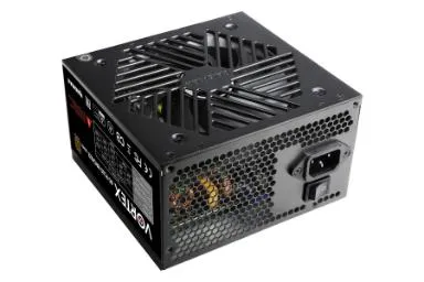 Raidmax Vortex Rx 700Ac V 700W