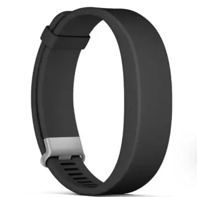 Sony Smartband Swr30