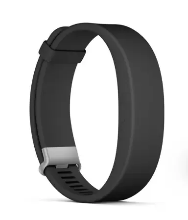 Karşılaştırma Garmin Instinct Tactical {request()->input('language_config')['common']['with']} Sony Smartband Swr30