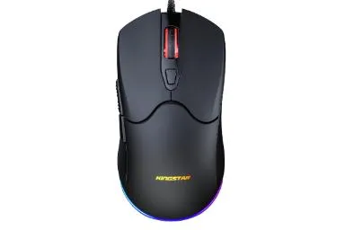 Karşılaştırma A4Tech G9 500F {request()->input('language_config')['common']['with']} Kingstar Km340G