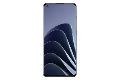 OnePlus 10 Pro