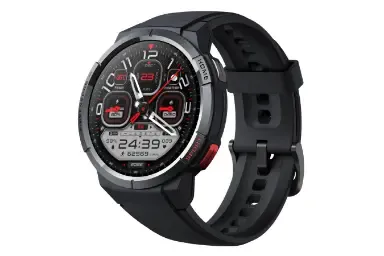 Xiaomi Mibro Watch Gs
