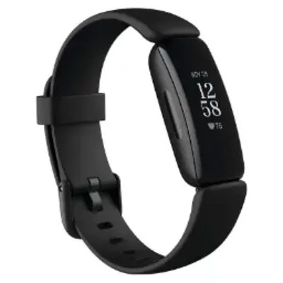 Fitbit Inspire 2