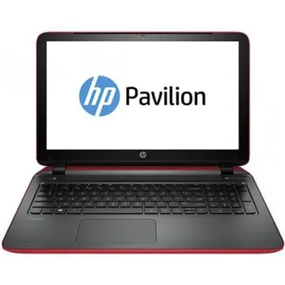 HP Pavilion 15 p109ne Core i5 6GB 1TB 2GB