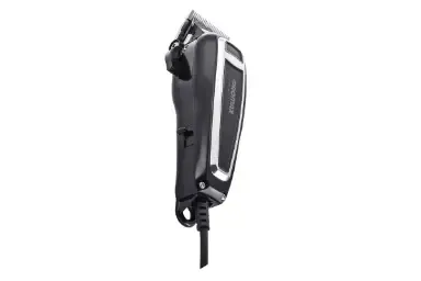 Resim Promax 1100Pro