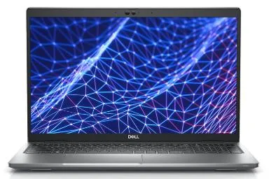 Karşılaştırma Dell Inspiron 13 5310 Core I7 11370H Mx450 16Gb 512Gb İle Dell Latitude 5430 Core i7-1265U Iris Xe 32GB 512GB