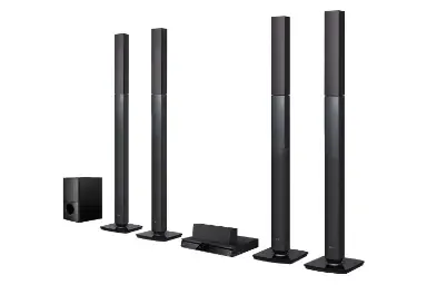 Karşılaştırma Daewoo Dsb 5000K {request()->input('language_config')['common']['with']} Lg Lhd657