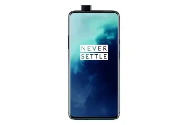 Oneplus 7T Pro