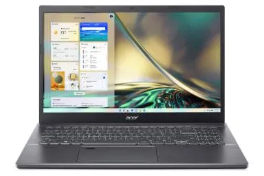 Karşılaştırma Acer Aspire 5 A515 Core i3-1115G4 MX450 8GB 1TB İle Apple MacBook Pro 13 inç 2020 M1 8GB 1TB