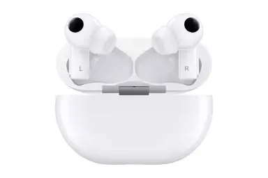 Huawei Freebuds Pro