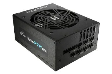 Karşılaştırma Deepcool Da600 600W {request()->input('language_config')['common']['with']} Fsp Hydro Ptm Pro 850W