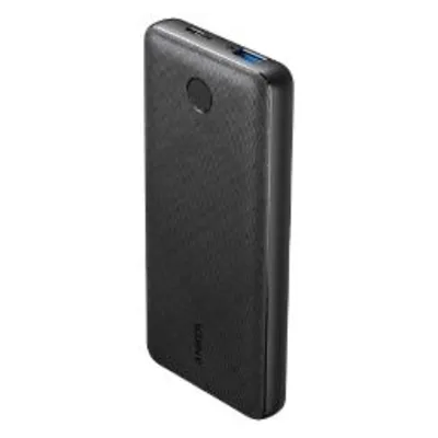 Anker Powercore Essential 20000 Pd A1281 20000Mah