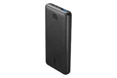 Karşılaştırma Anker Powercore Essential 20000 Pd A1281 20000Mah {request()->input('language_config')['common']['with']} Baseus Ppall Ex09 8000Mah