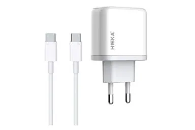 Karşılaştırma Hiska H 108 {request()->input('language_config')['common']['with']} Mcdodo Cc 7490