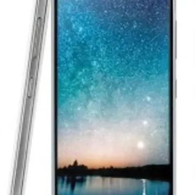 Lenovo A3900