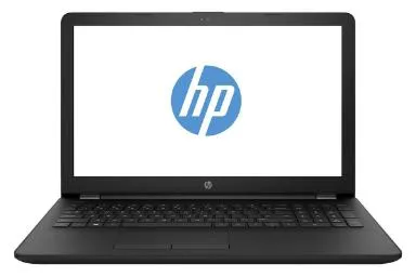 Karşılaştırma Hp 15 Bs098Nia Celeron 4Gb 500Gb {request()->input('language_config')['common']['with']} Lenovo Ideapad 3 15Iau7 Core I5 1235U Iris Xe 16Gb 512Gb