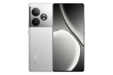 Realme GT Neo6 SE