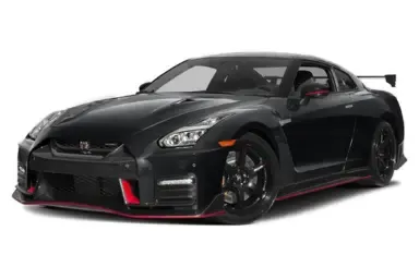 Karşılaştırma Baic Bj40 {request()->input('language_config')['common']['with']} Nissan Gt R Nismo