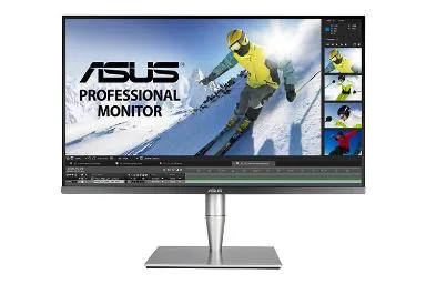 Asus Proart Pa32Uc