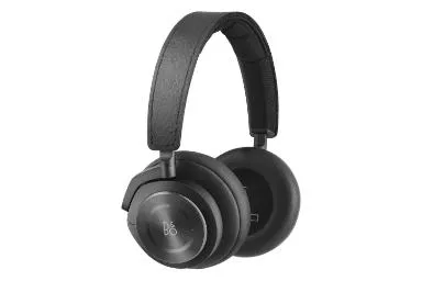 Karşılaştırma Bang And Olufsen Beoplay H9I {request()->input('language_config')['common']['with']} QCY A3