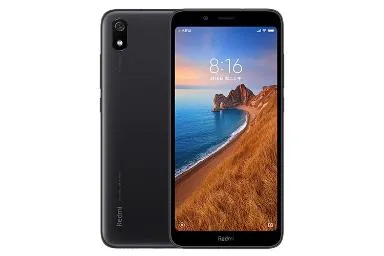 Karşılaştırma Samsung Galaxy Core Plus {request()->input('language_config')['common']['with']} Xiaomi Redmi 7A