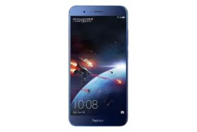 Honor 8 Pro