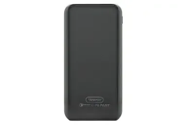 Tranyoo F1 10000Mah