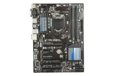 Karşılaştırma Asus Tuf Gaming B760M Plus D4 {request()->input('language_config')['common']['with']} Gigabayt Ga H87 D3H Rev 1X