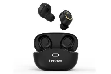 Lenovo X18
