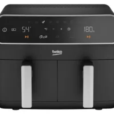 Beko 5388