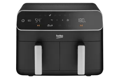 Beko 5388