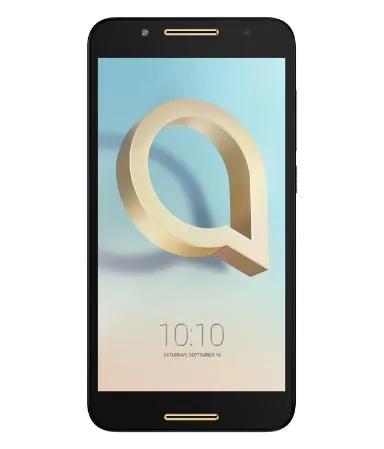 Karşılaştırma Alcatel A7 {request()->input('language_config')['common']['with']} Xiaomi Redmi 11