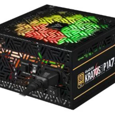 Gamdias Kratos P1A 750G 750W