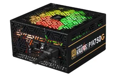 Karşılaştırma Gamdias Kratos P1A 750G 750W {request()->input('language_config')['common']['with']} Sadata Sp M400 400W