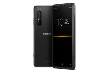 Karşılaştırma Sony Xperia Pro {request()->input('language_config')['common']['with']} ZTE Redbull V5 V9180