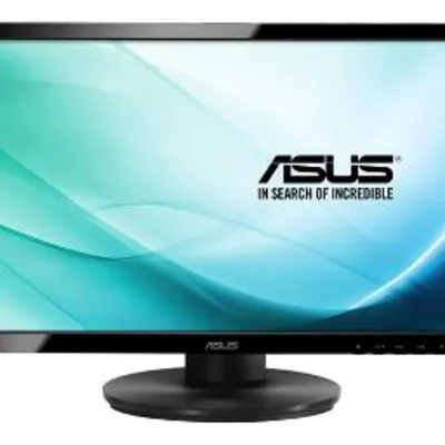 Asus Ve228Tl