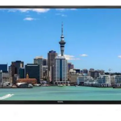 Vestel FA3100T 43 inç Modeli