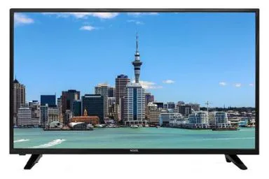 Resim Vestel FA3100T 43 inç Modeli