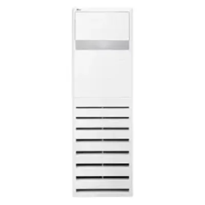 Lg Ap W36Gt3S1