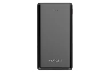 X Energy X 90 20000Mah