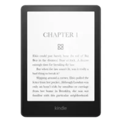 Amazon Kindle Paperwhite 11Th Gen 8Gb