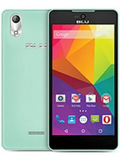 Karşılaştırma Asus Zenfone 2 Laser Ze551Kl {request()->input('language_config')['common']['with']} Blu Studio C 5  5