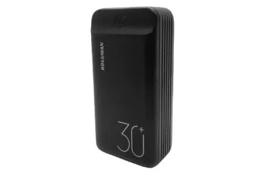 Koluman Kp 013 30000Mah